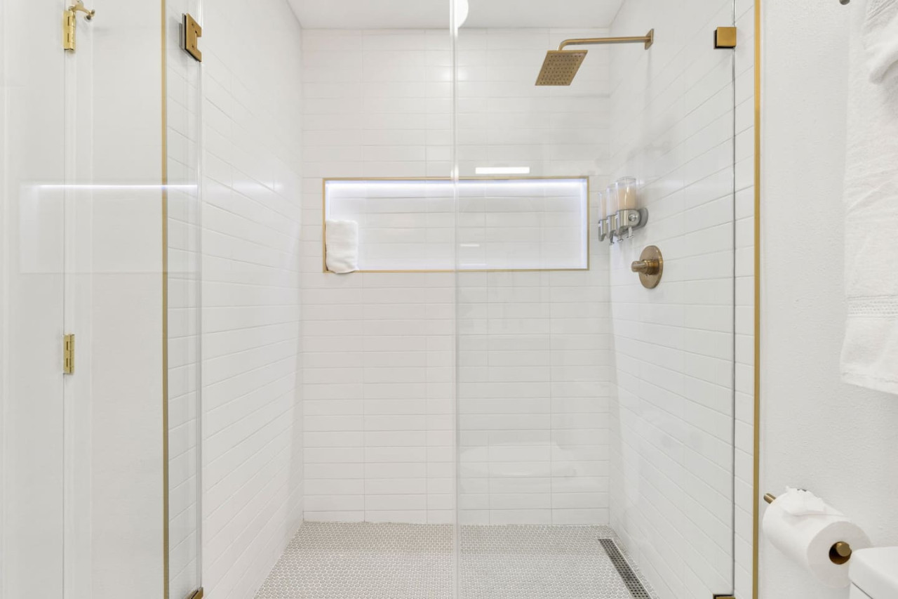 rather-be-designer-casa/