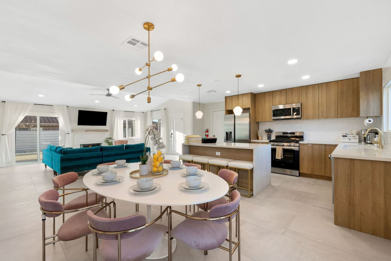 rather-be-designer-casa/