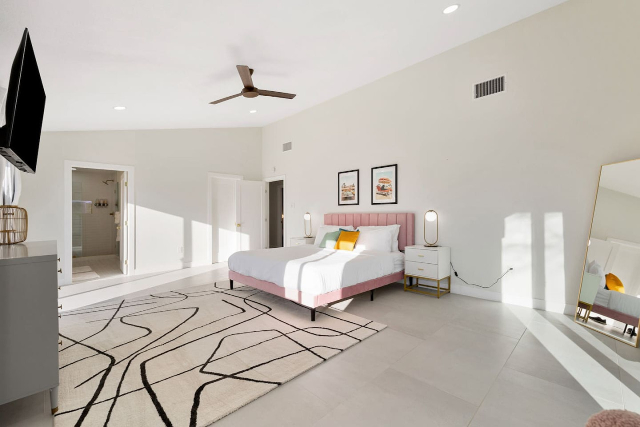 rather-be-designer-casa/