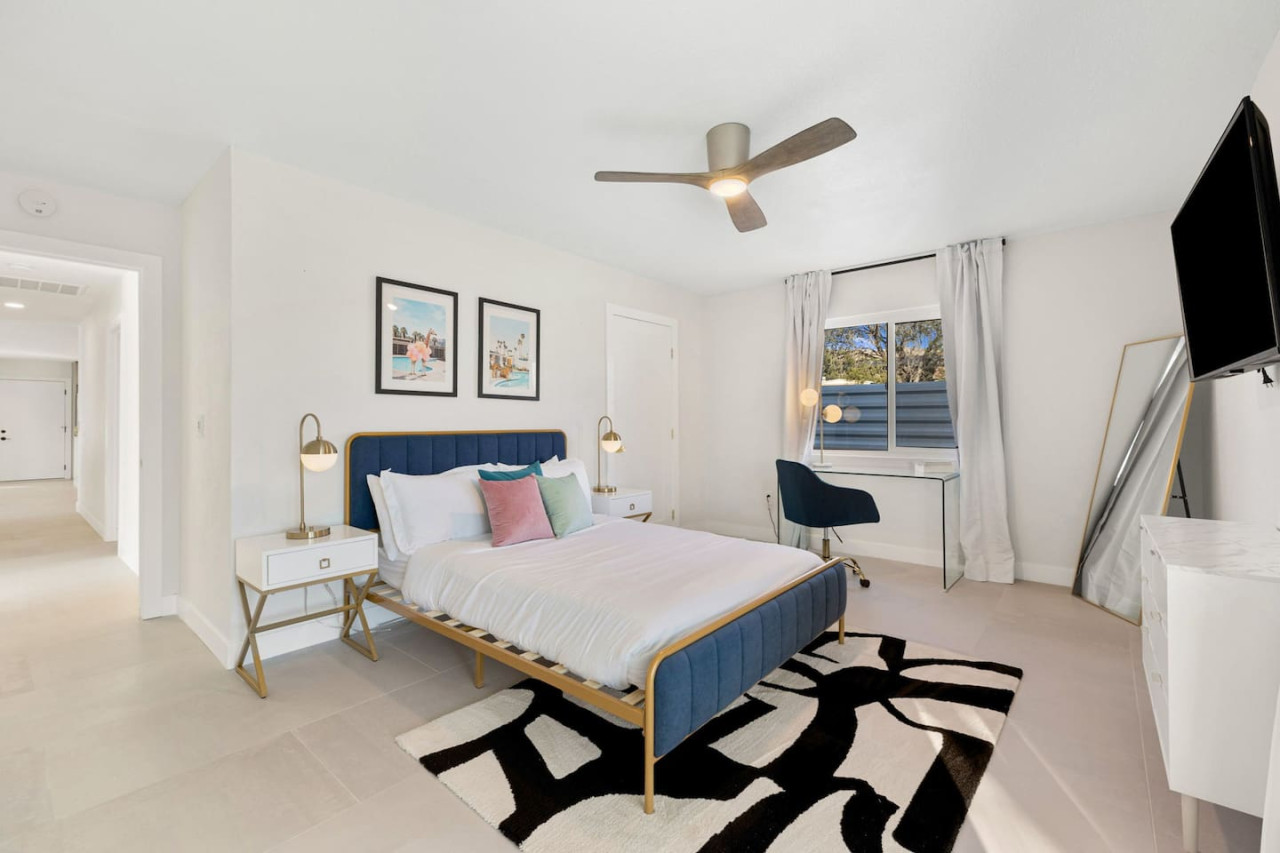 rather-be-designer-casa/