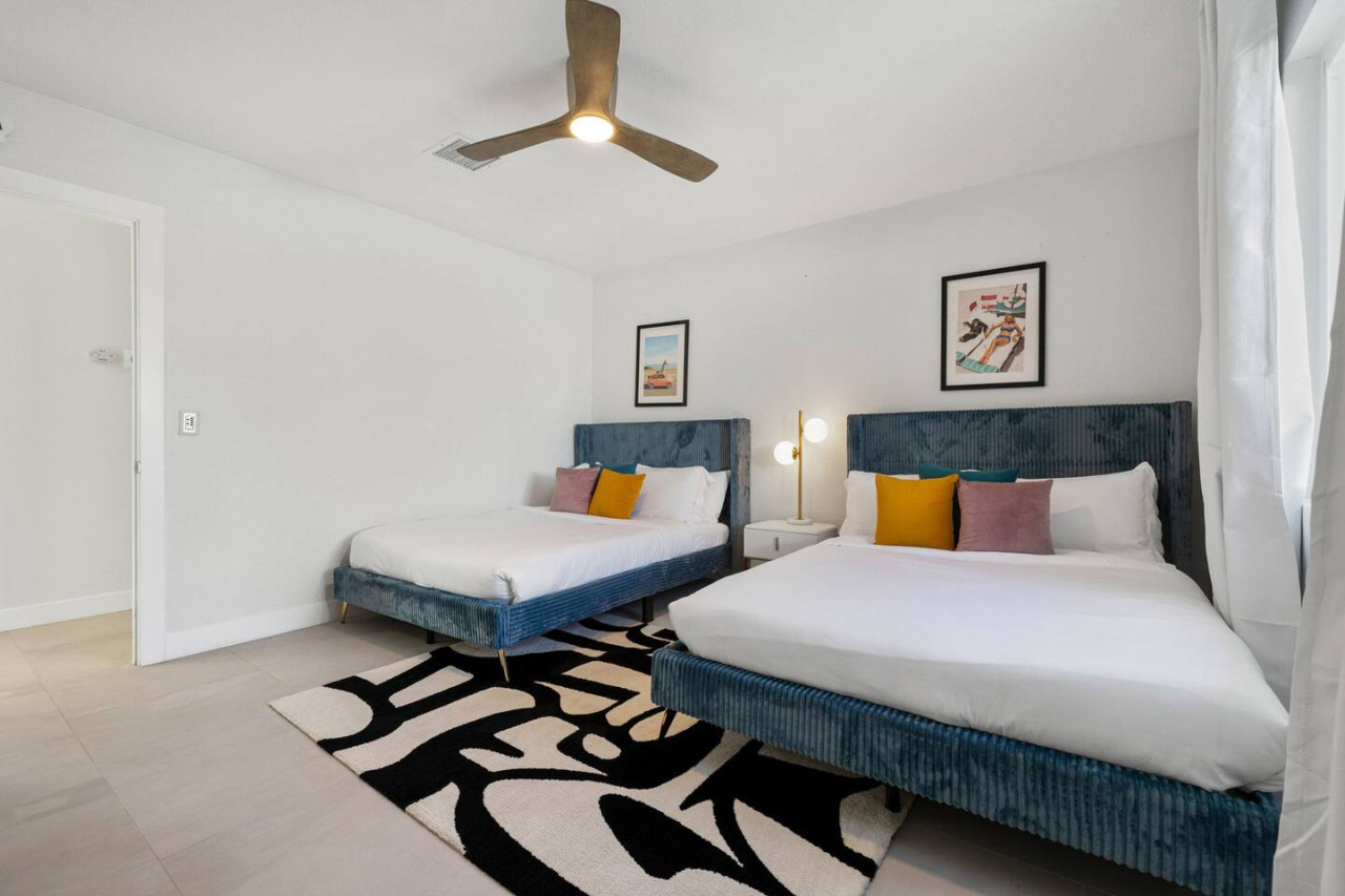 rather-be-designer-casa/