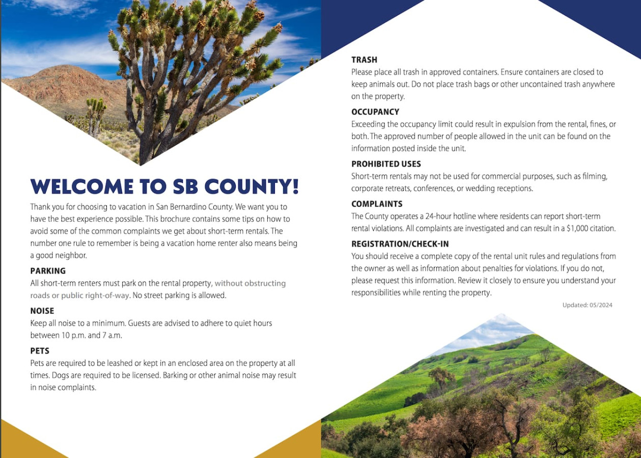 Hot Tub, Fun & Games For Families, Fenced Yard, Pet Friendly cabin in Big Bear. Maple Ridge by Rather Be Properties