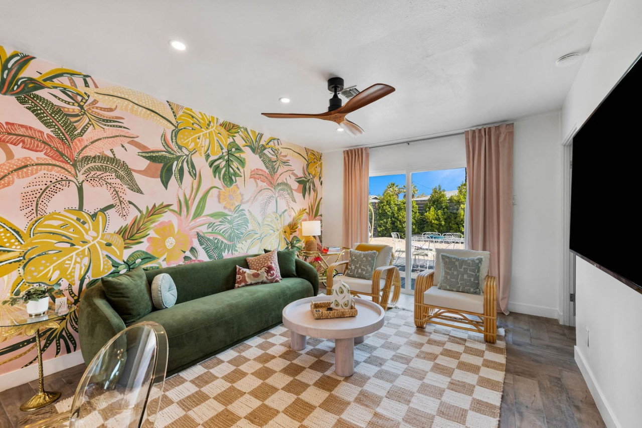 whimsical-oasis-retreat/