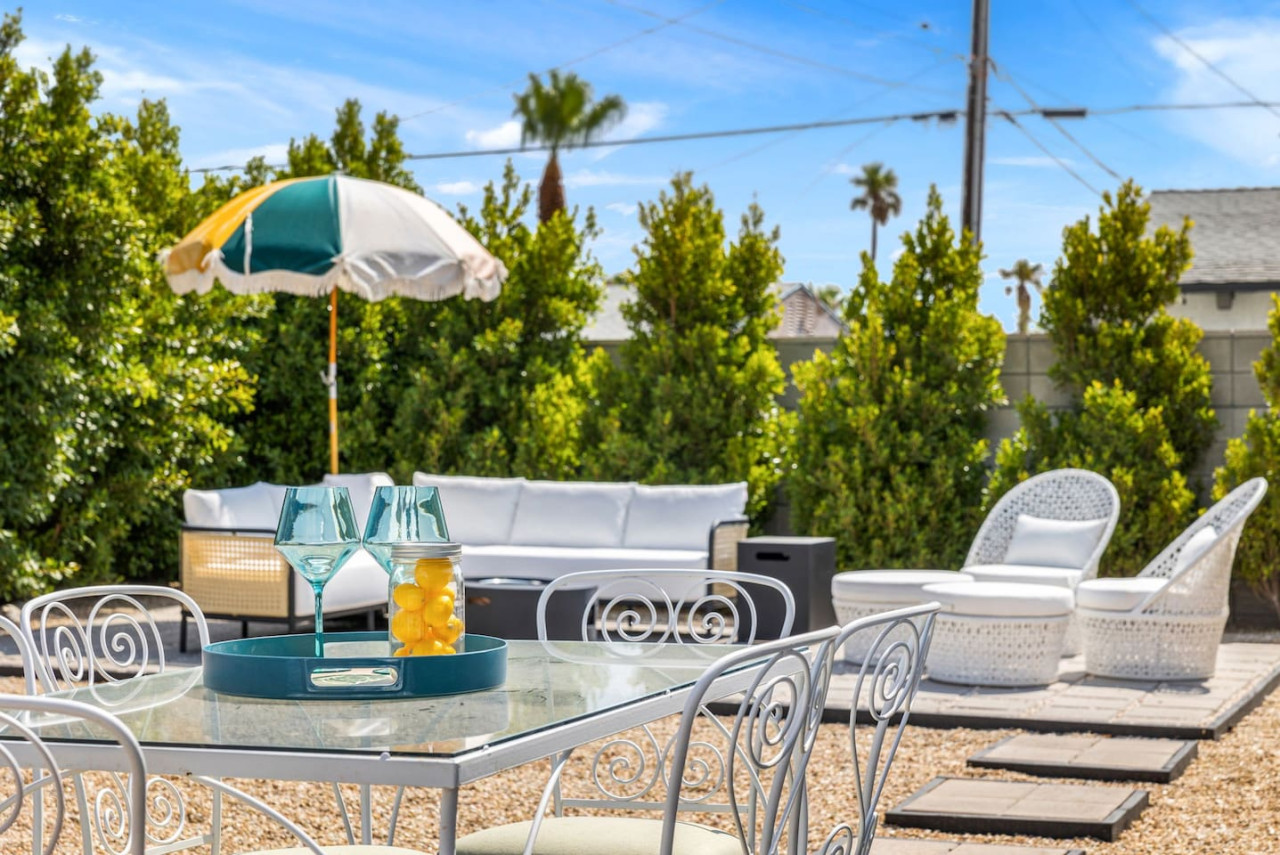 whimsical-oasis-retreat/