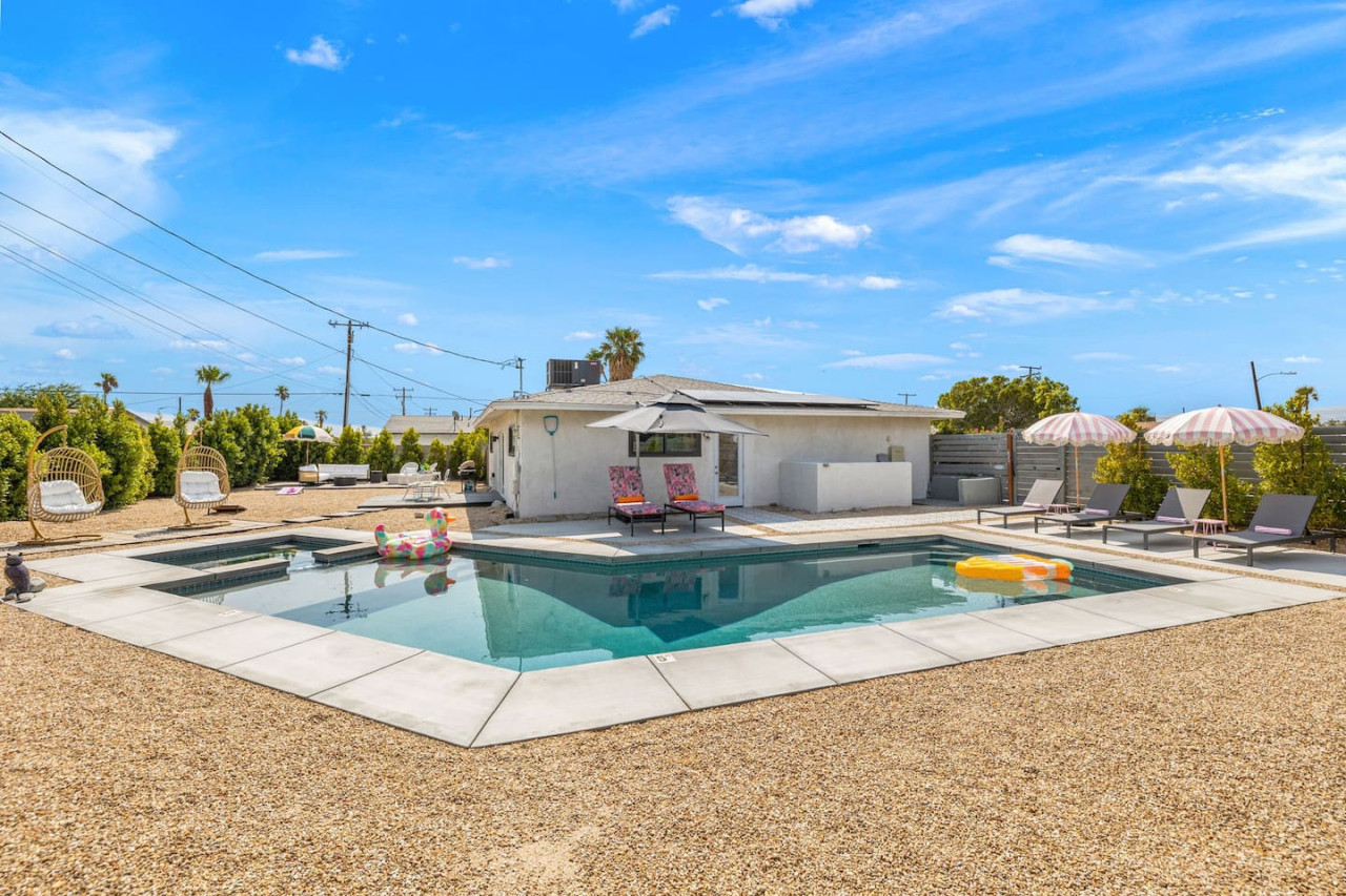 whimsical-oasis-retreat/