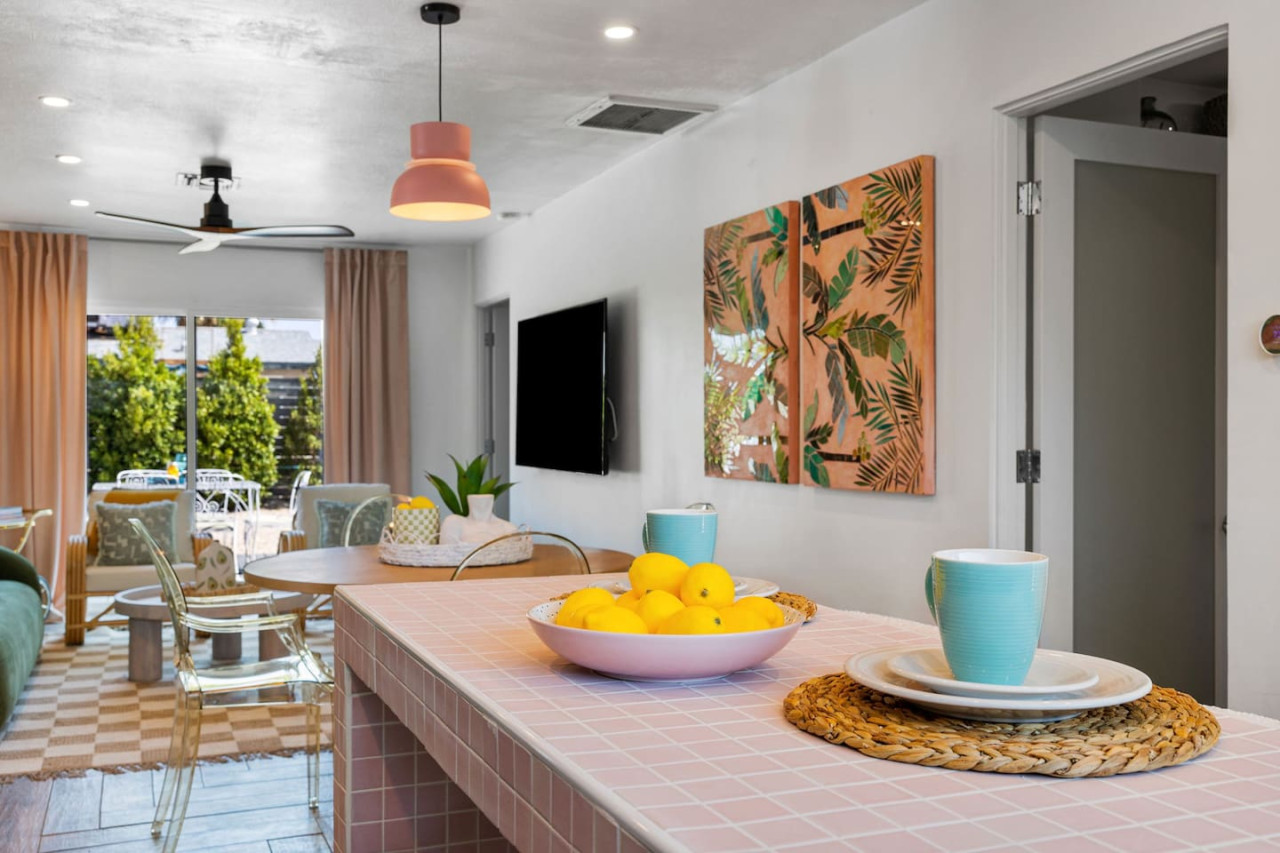 whimsical-oasis-retreat/