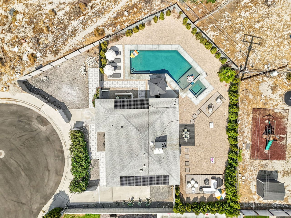 whimsical-oasis-retreat/