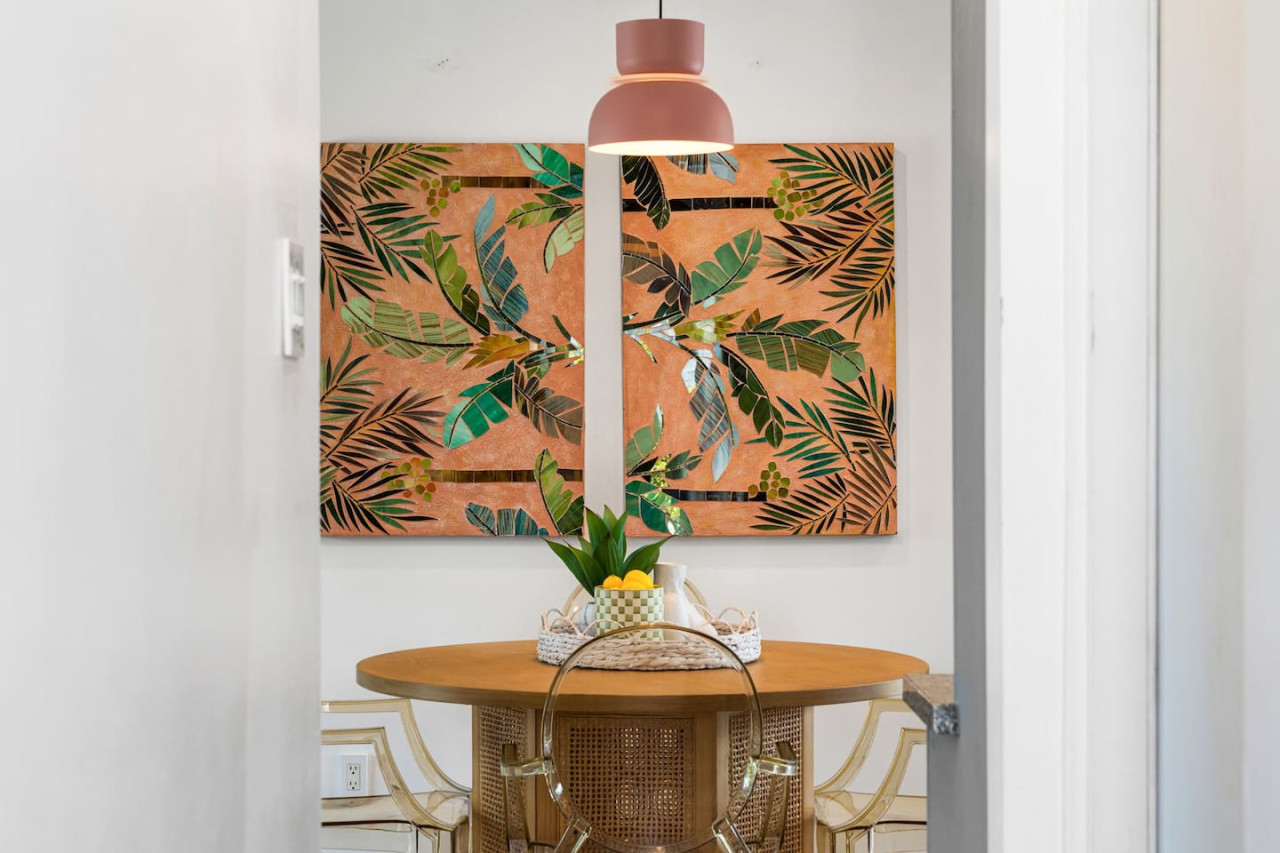 whimsical-oasis-retreat/