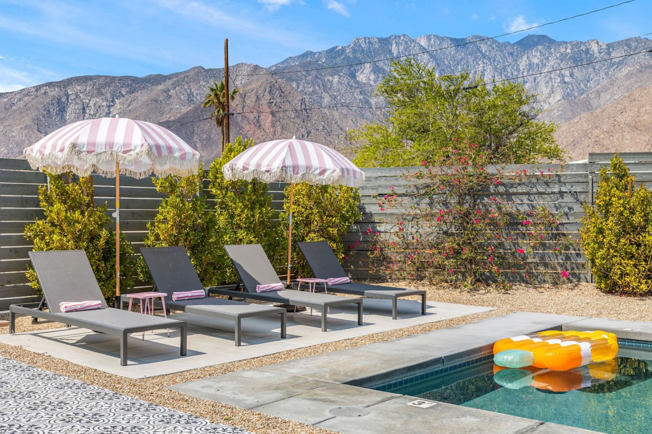 whimsical-oasis-retreat/