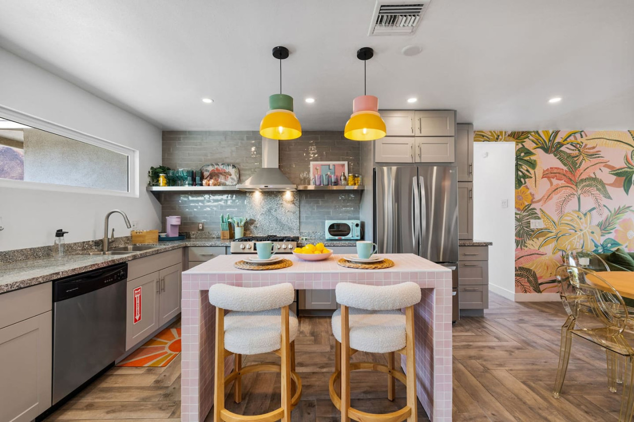 whimsical-oasis-retreat/