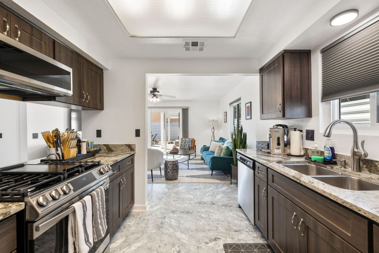 desert-bliss-retreat/