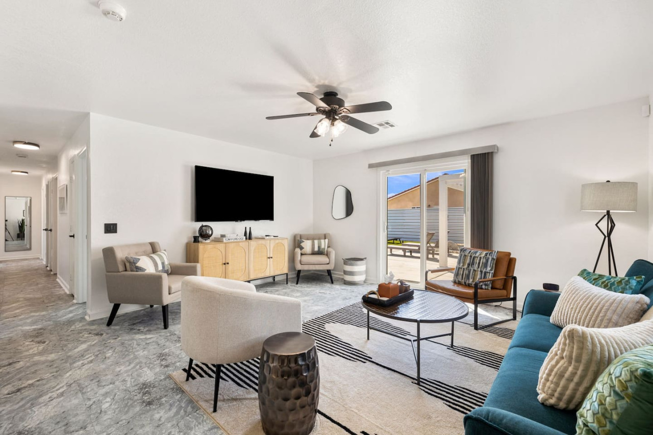 desert-bliss-retreat/