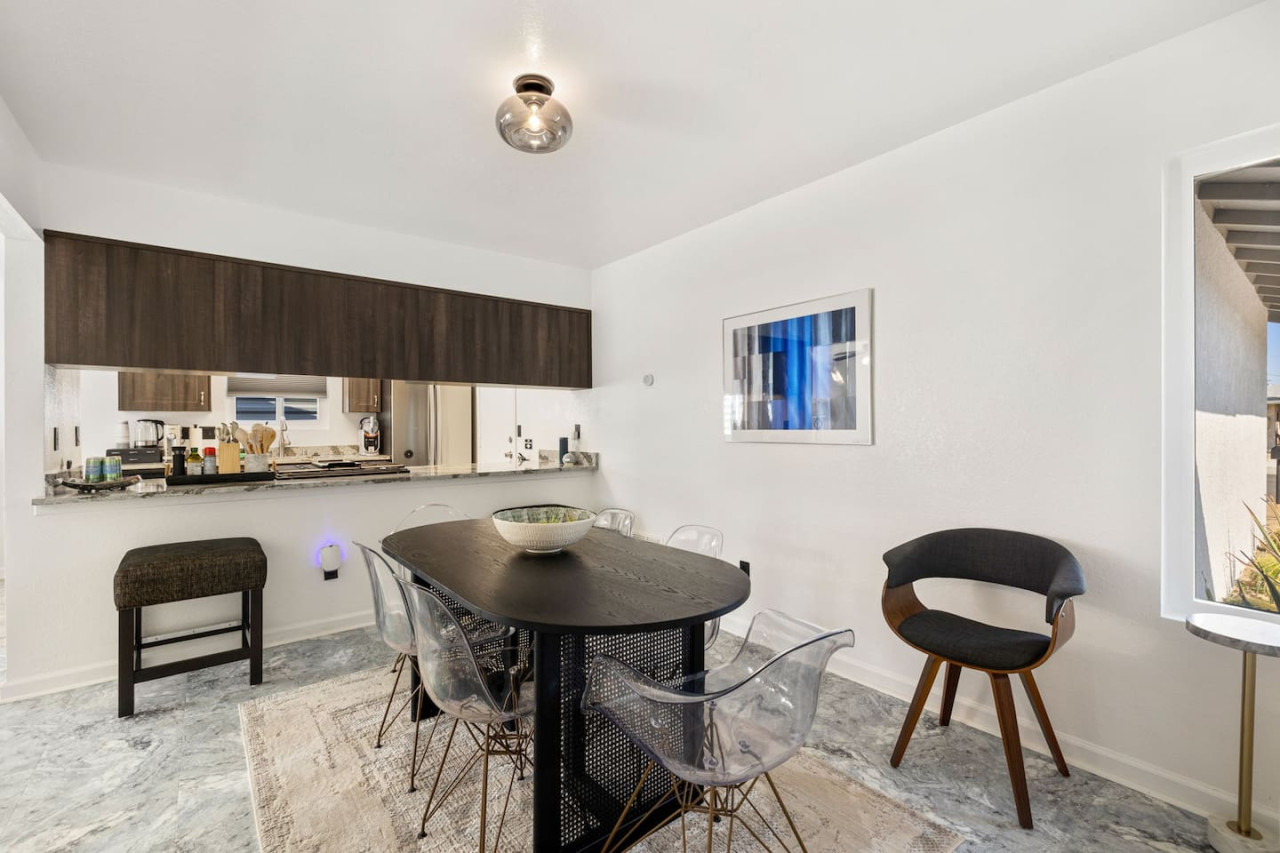 desert-bliss-retreat/