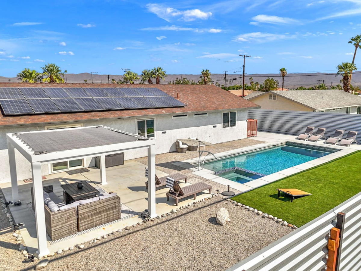 desert-bliss-retreat/