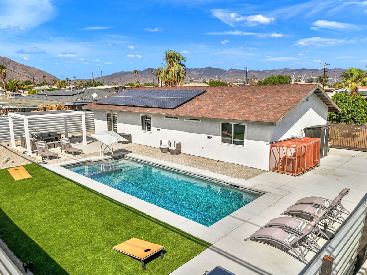 desert-bliss-retreat/