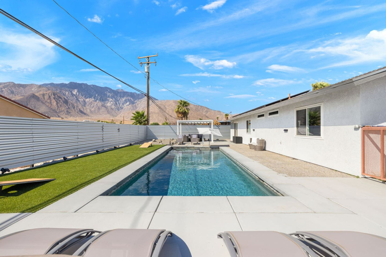 desert-bliss-retreat/