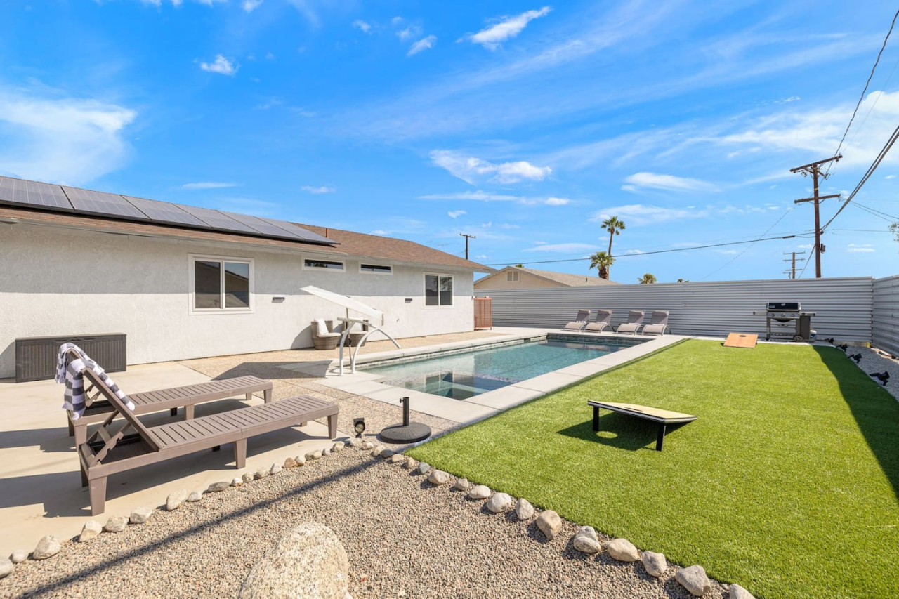 desert-bliss-retreat/