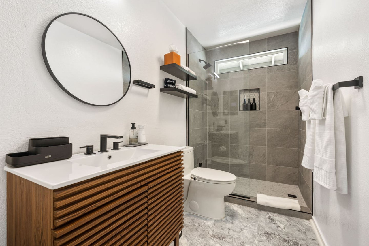 desert-bliss-retreat/