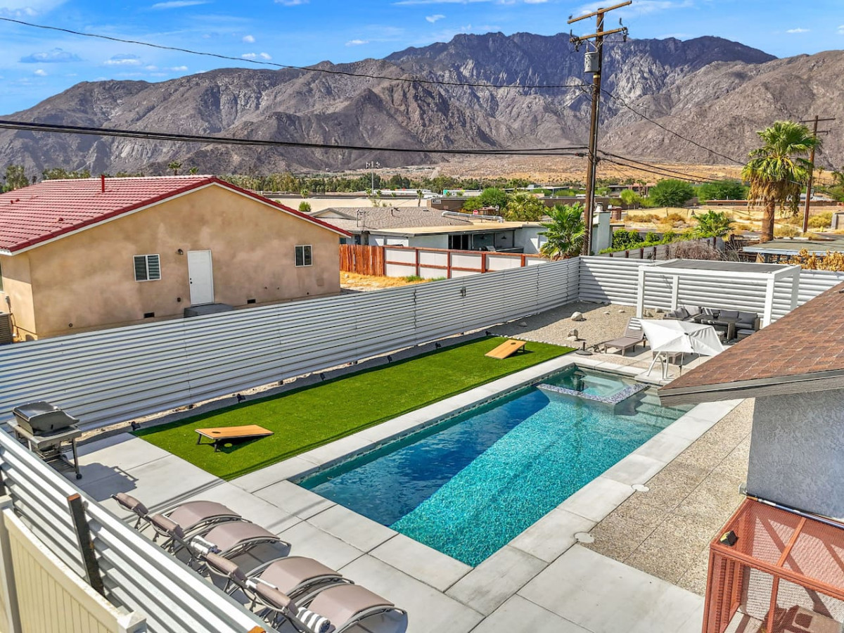 desert-bliss-retreat/