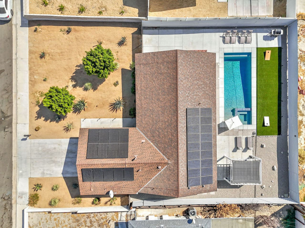 desert-bliss-retreat/