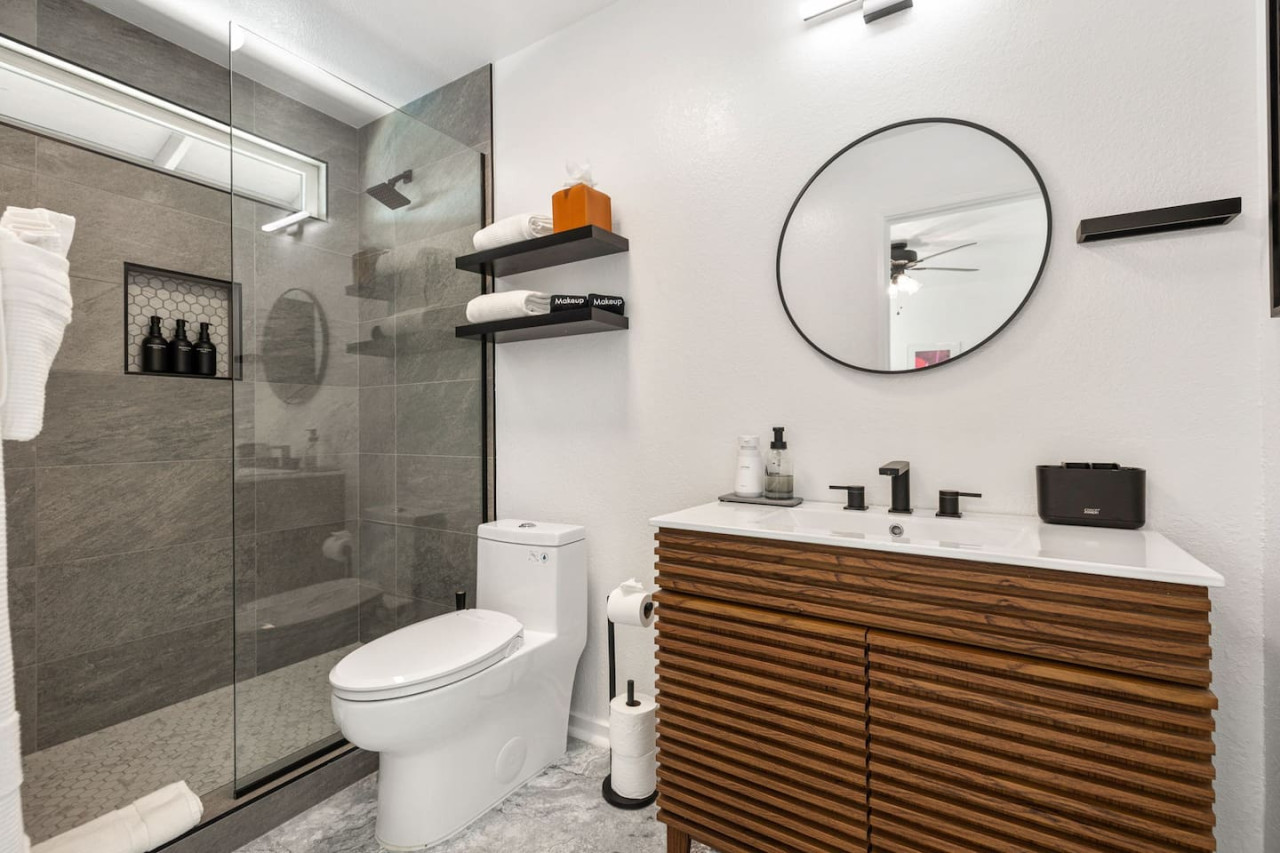 desert-bliss-retreat/