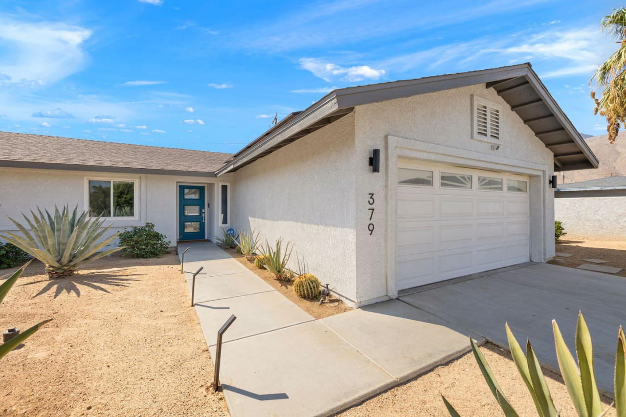 desert-bliss-retreat/