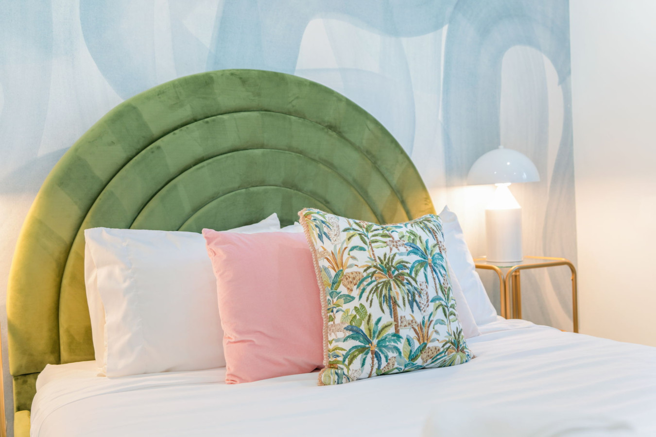 El Sip - Palm Springs