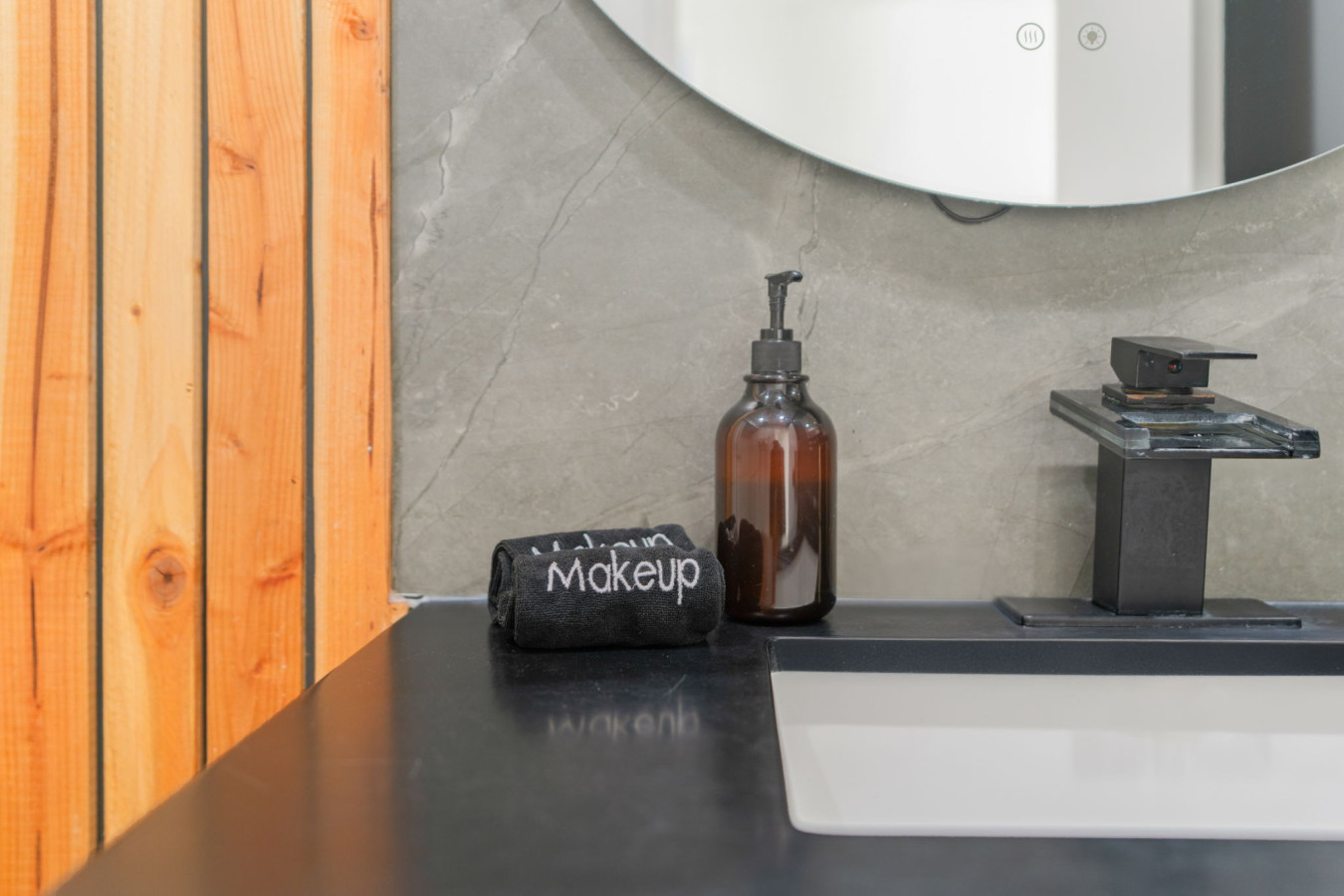 El Sip - Palm Springs