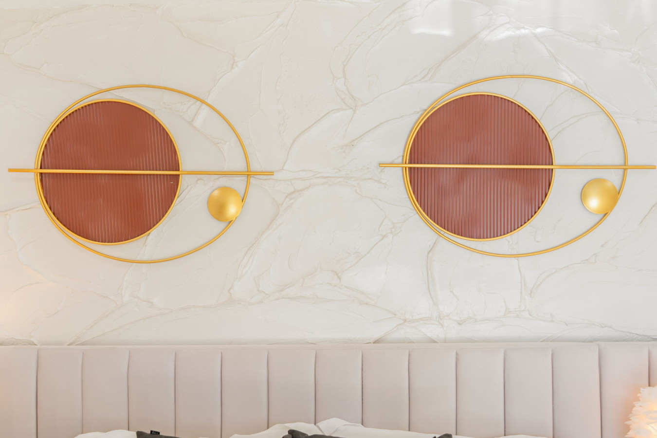 El Sip - Palm Springs