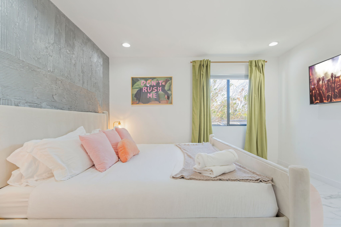 El Sip - Palm Springs