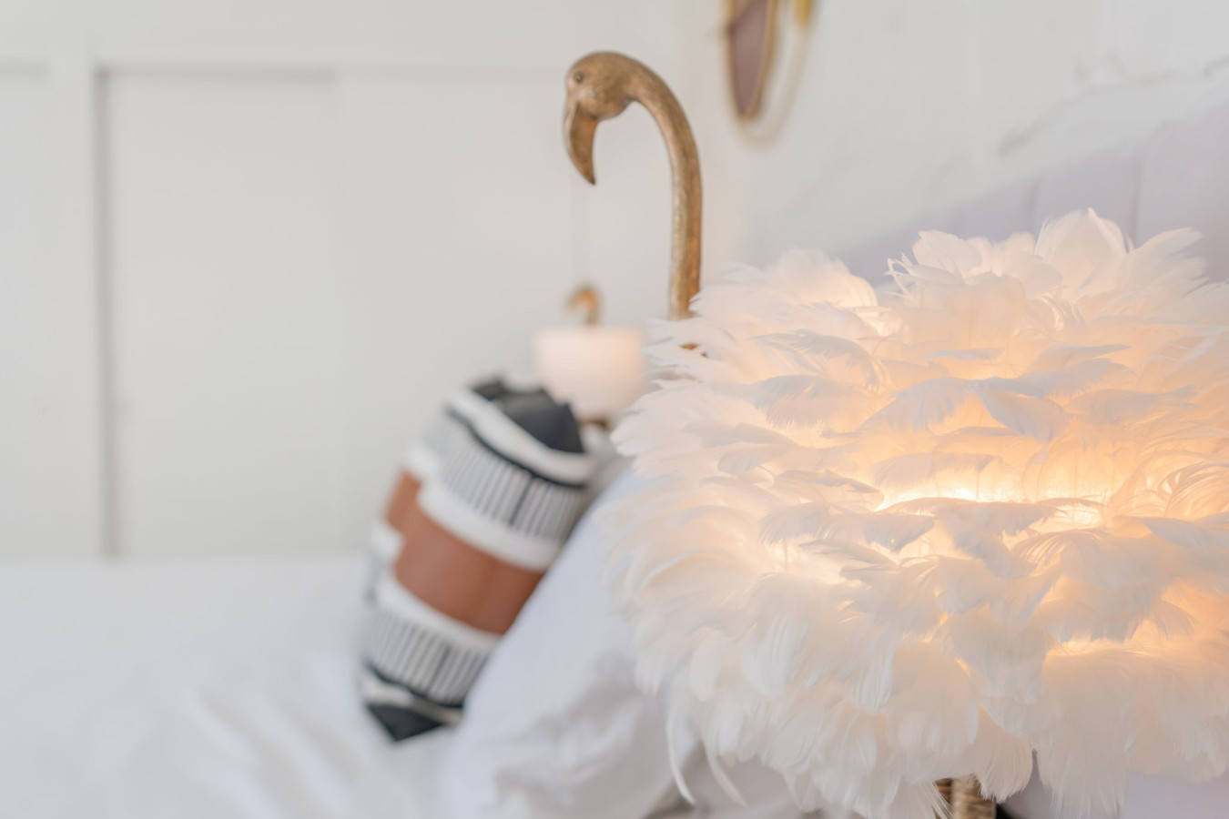 El Sip - Palm Springs