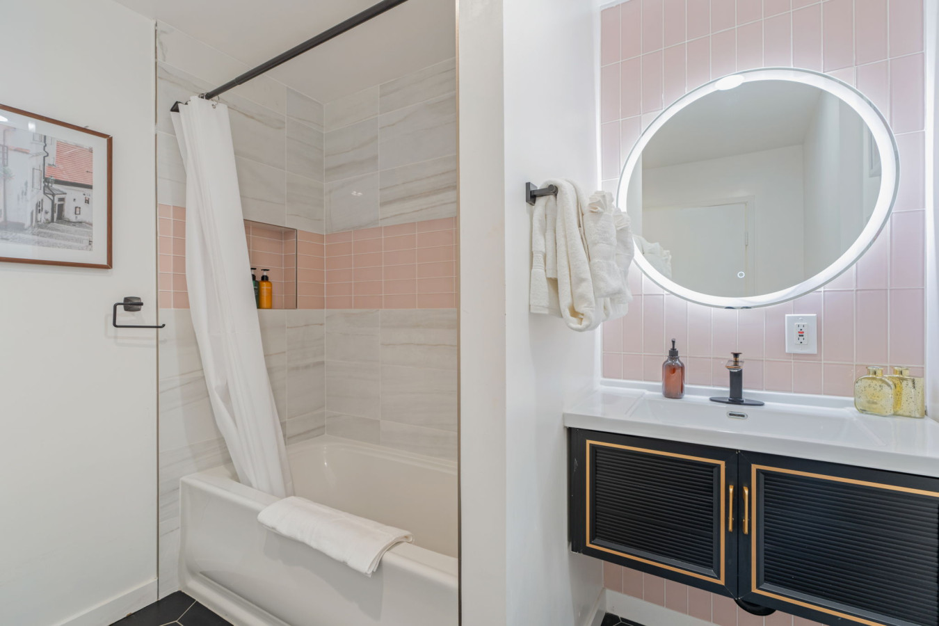 El Sip - Palm Springs