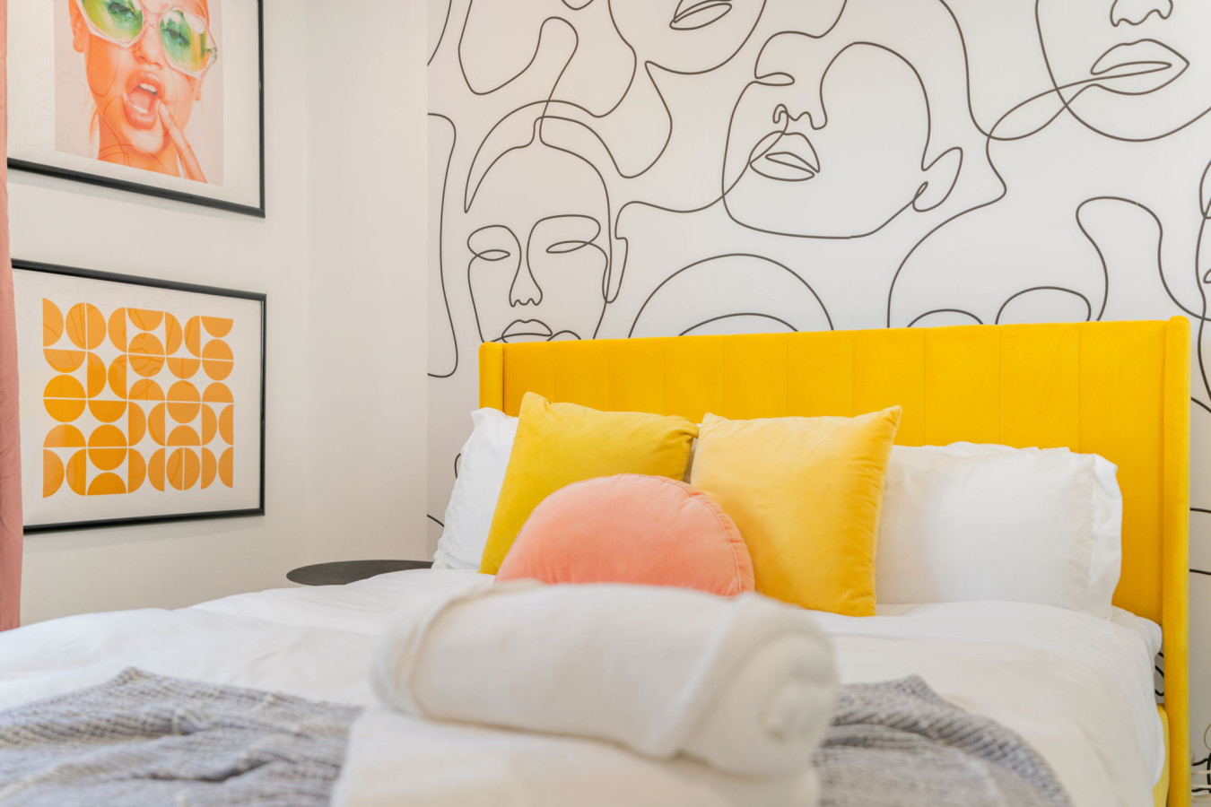 El Sip - Palm Springs