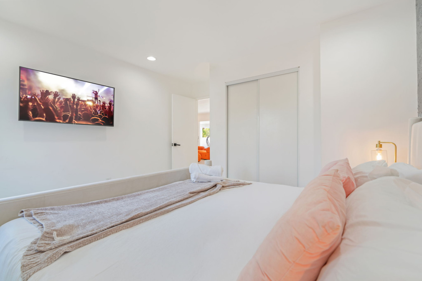 El Sip - Palm Springs