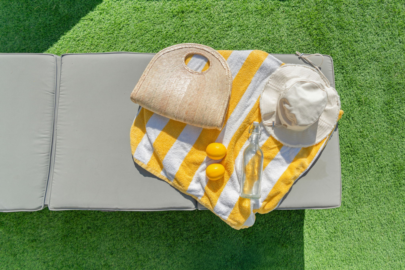 El Sip - Palm Springs