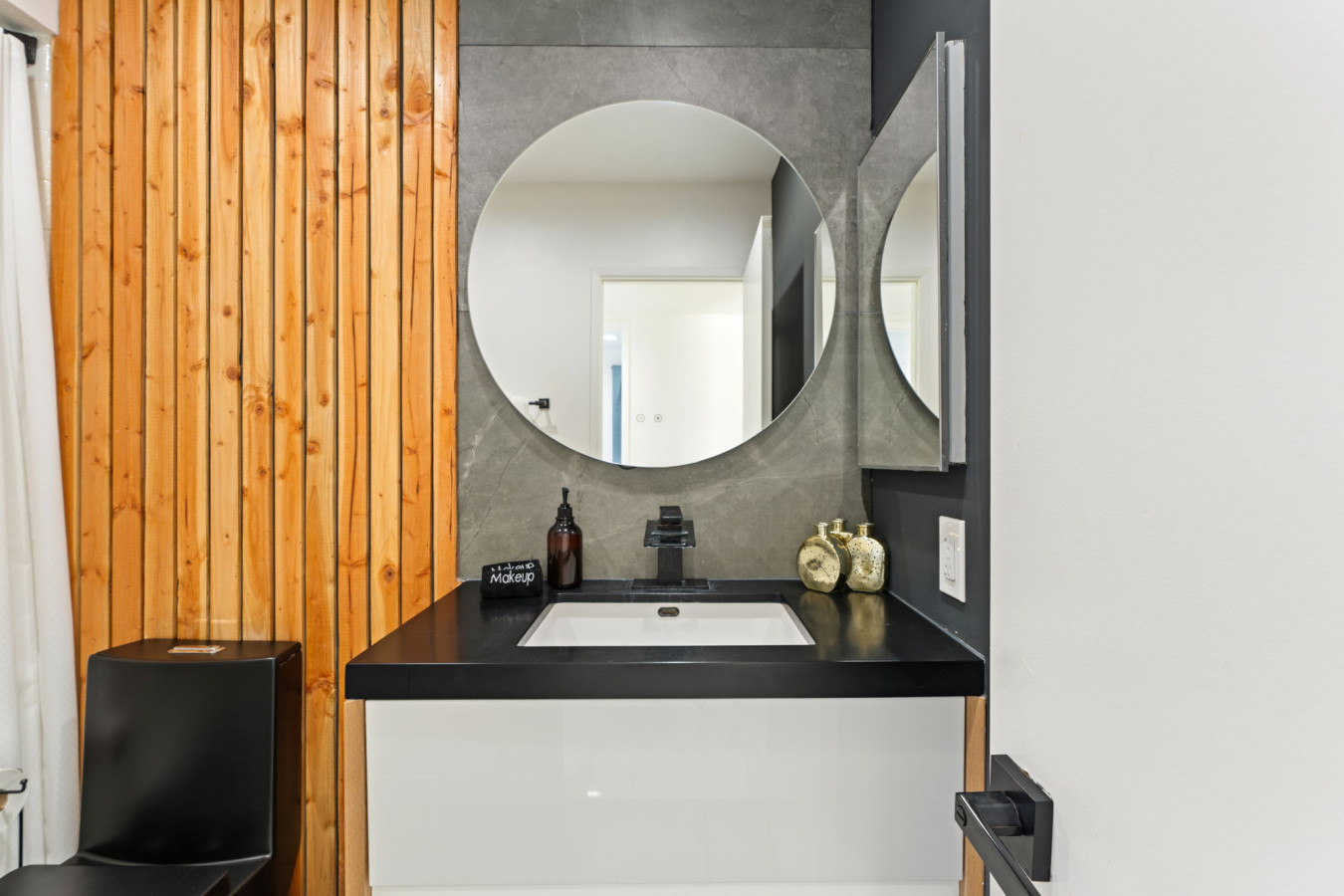 El Sip - Palm Springs