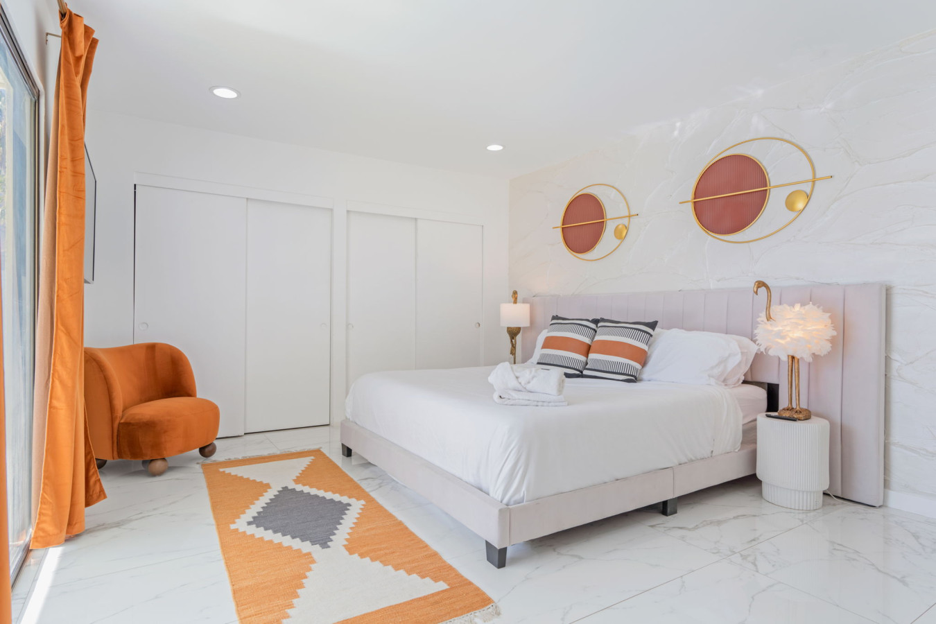 El Sip - Palm Springs