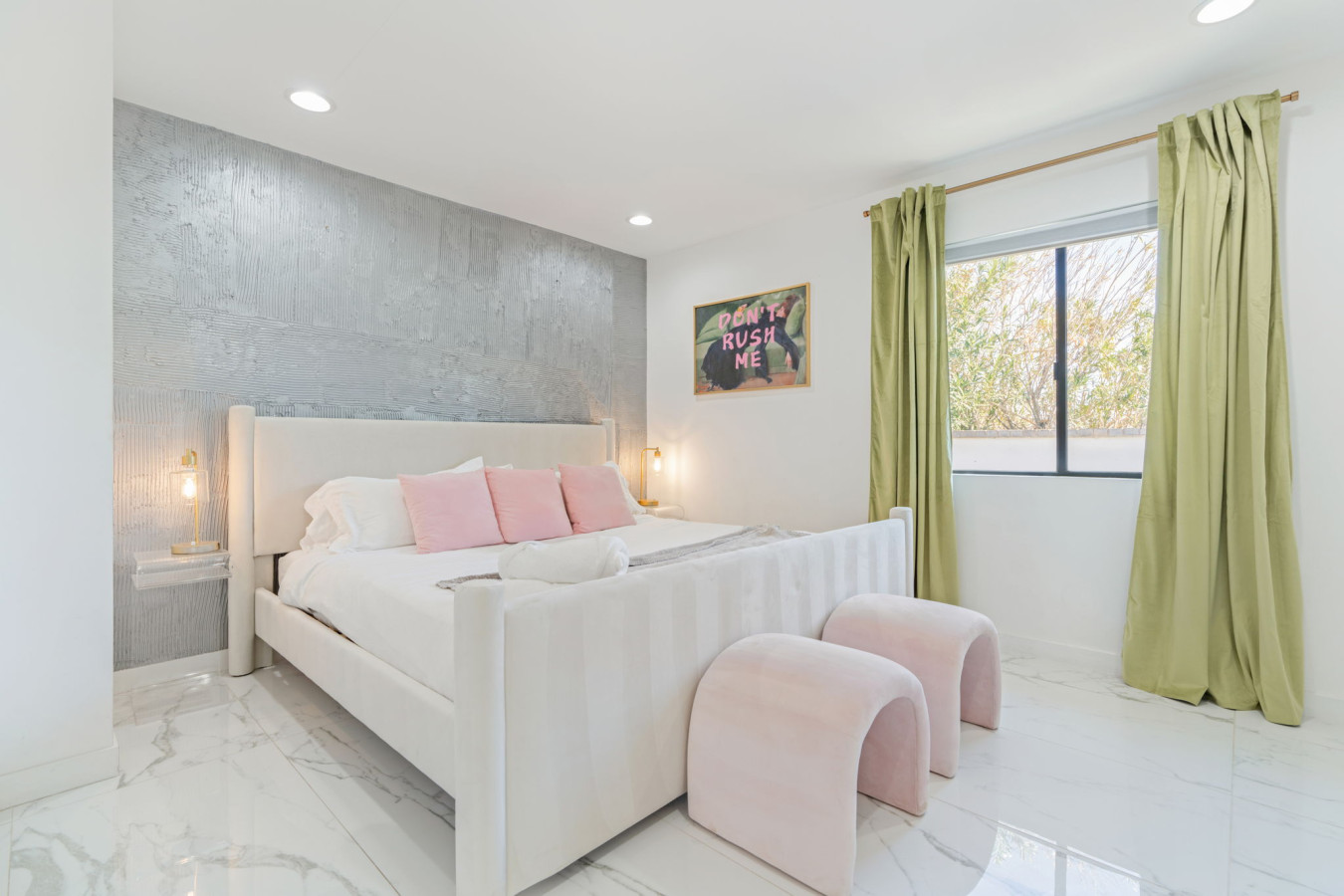 El Sip - Palm Springs