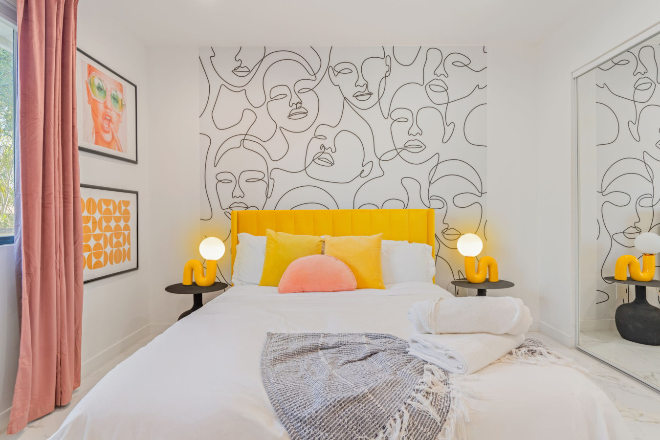 El Sip - Palm Springs