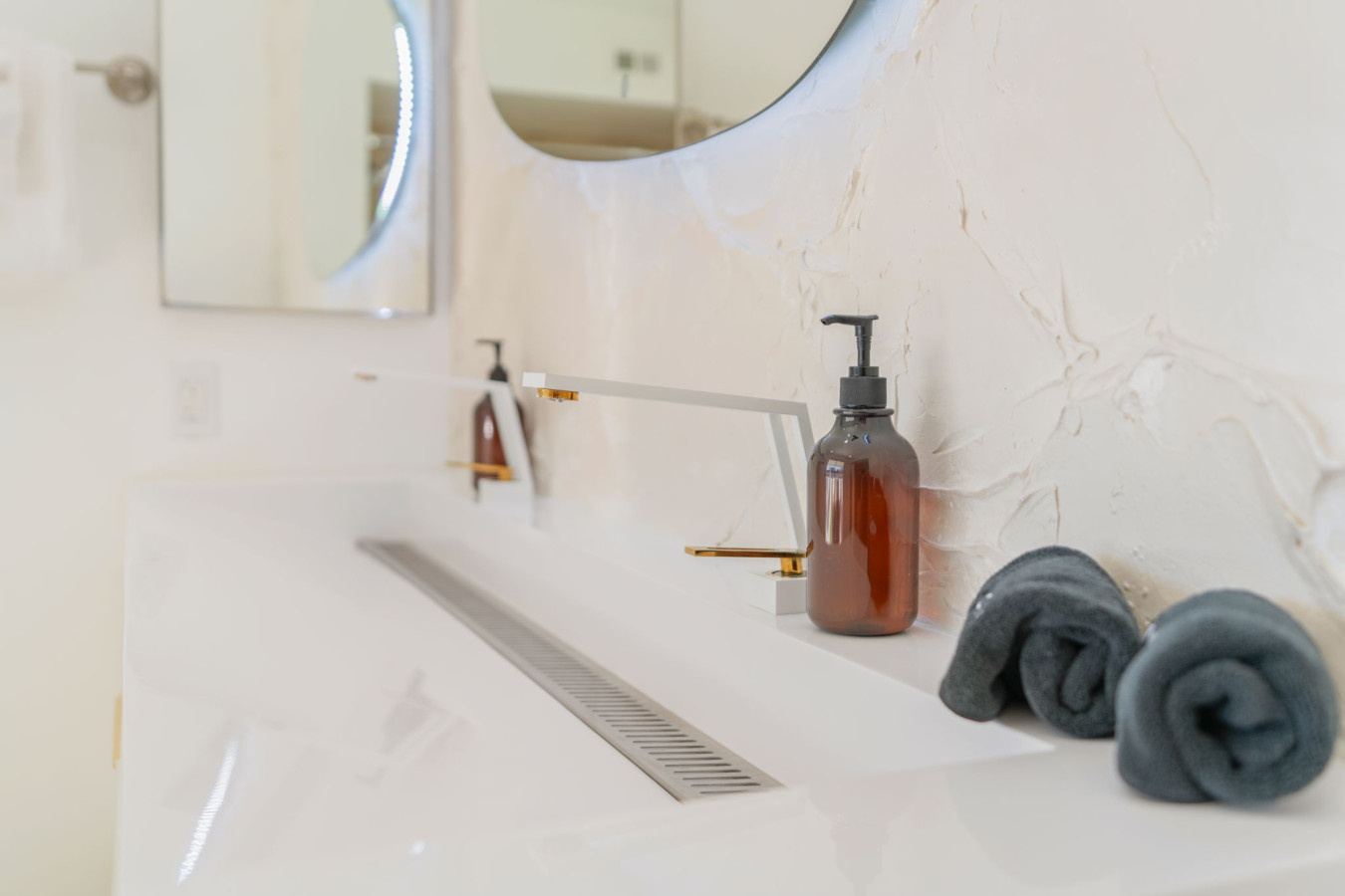 El Sip - Palm Springs