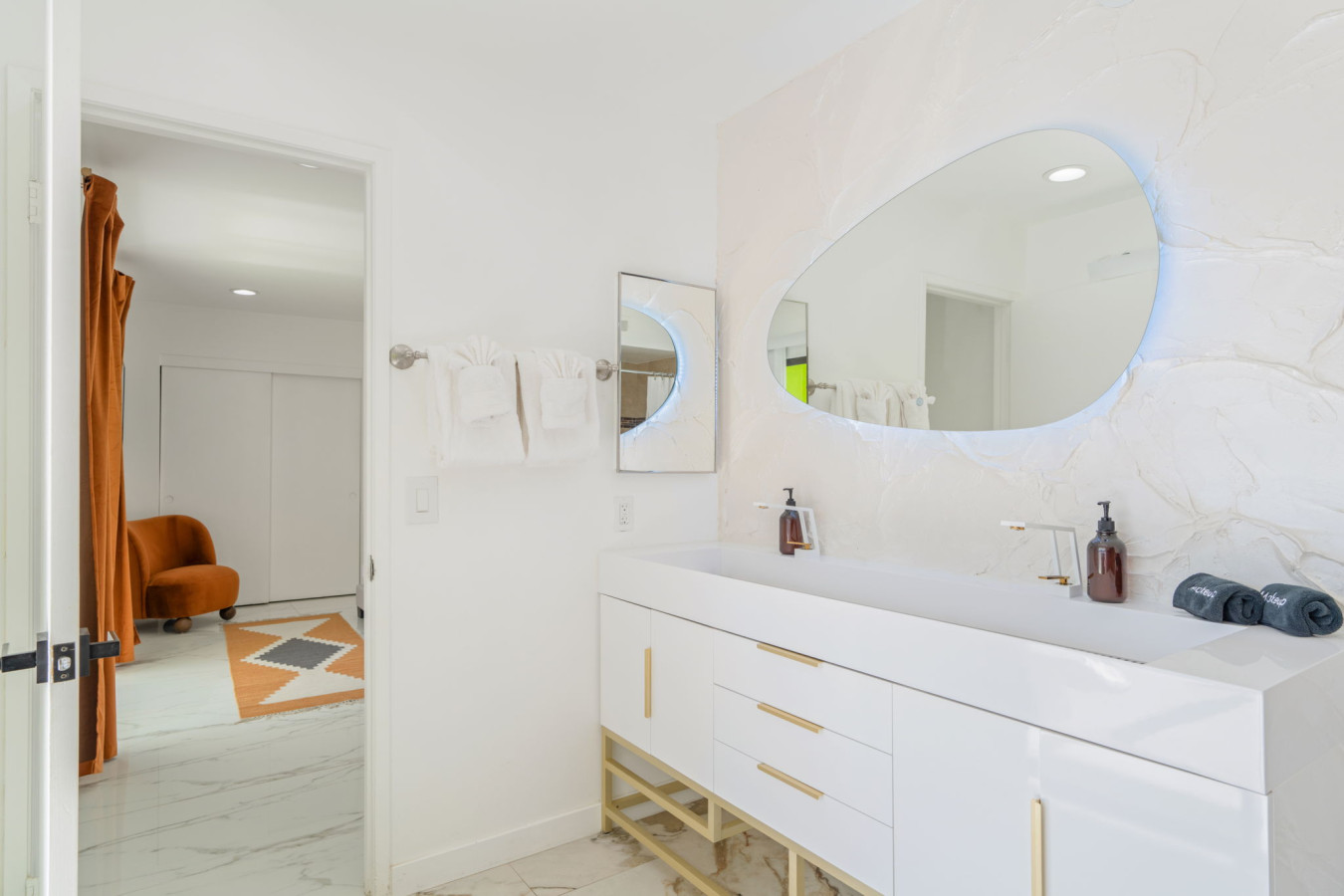 El Sip - Palm Springs