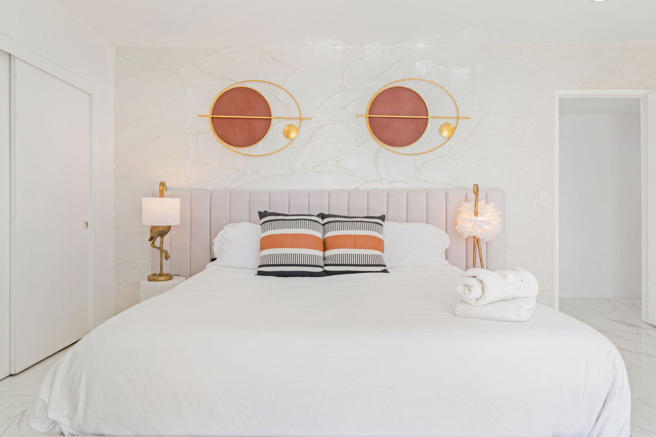 El Sip - Palm Springs