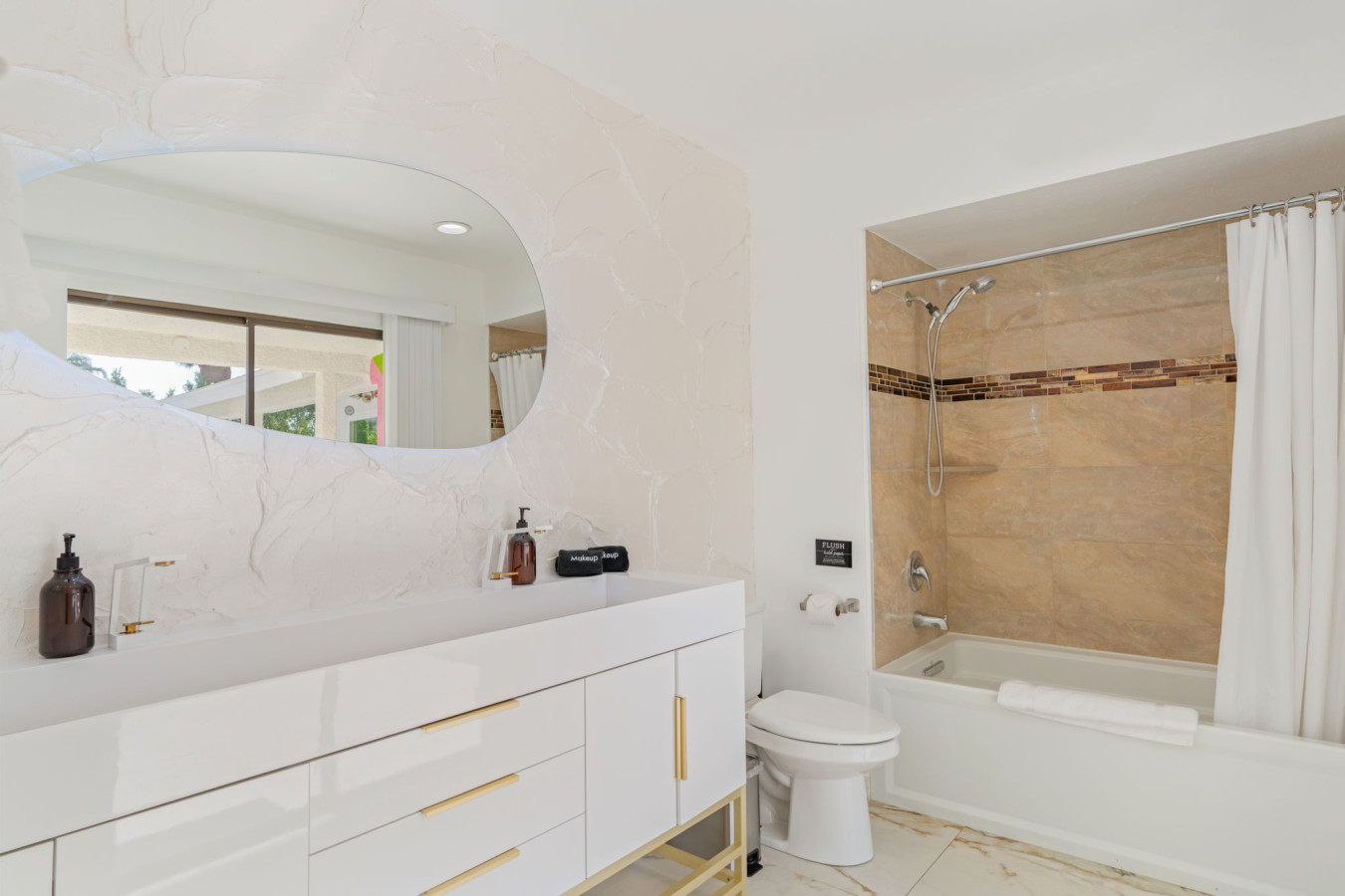 El Sip - Palm Springs