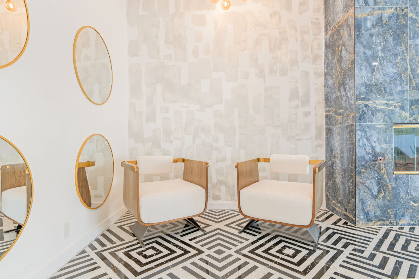 El Sip - Palm Springs