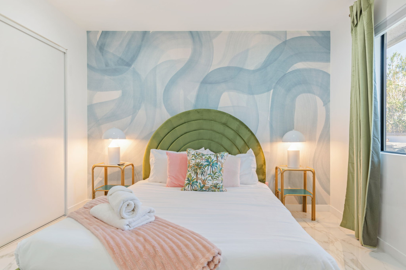 El Sip - Palm Springs