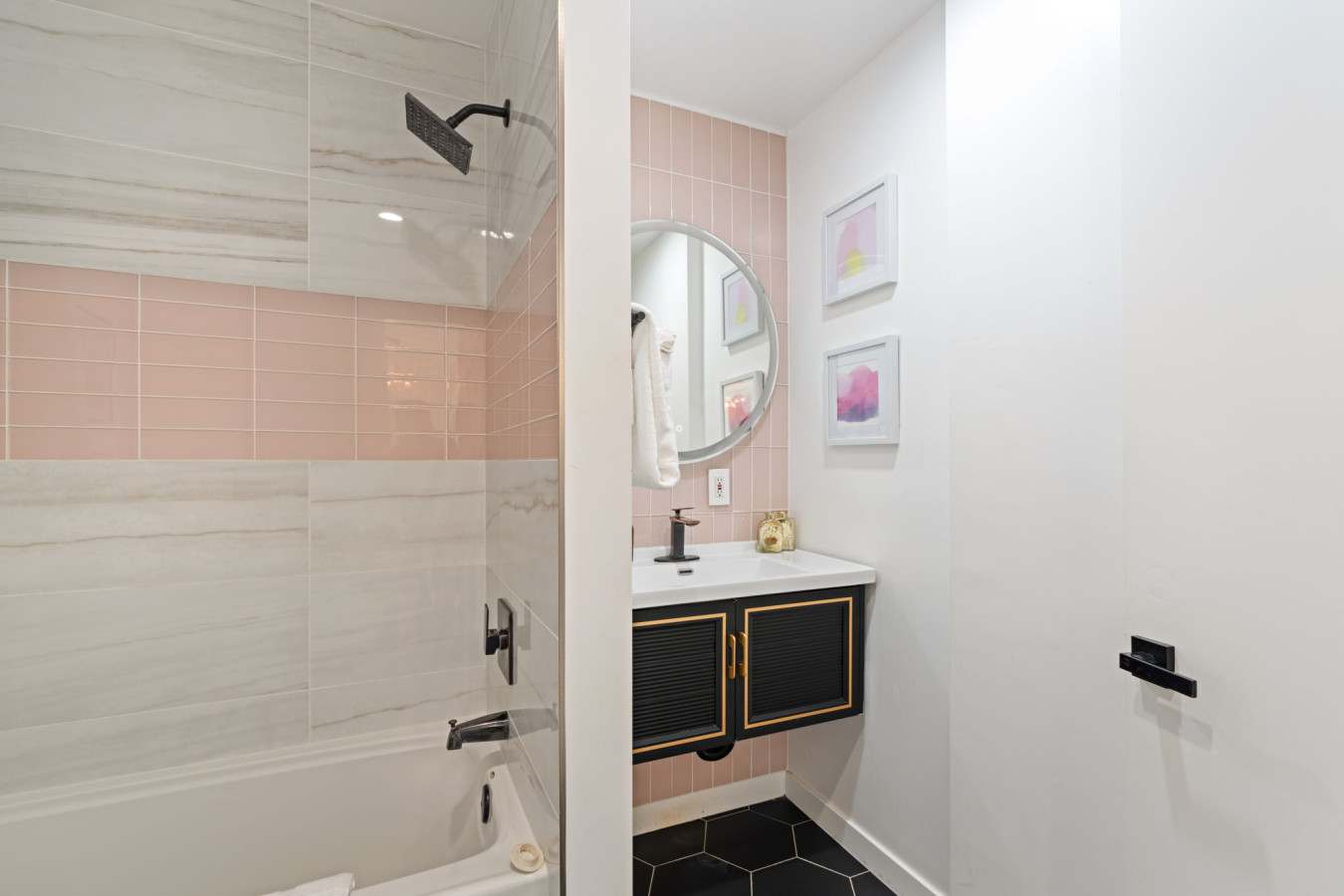 El Sip - Palm Springs