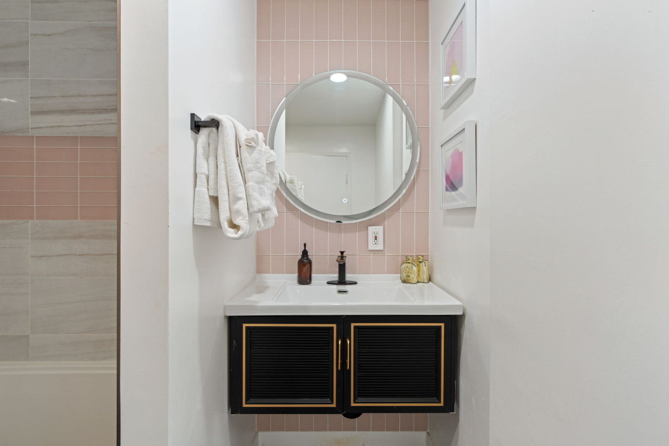 El Sip - Palm Springs