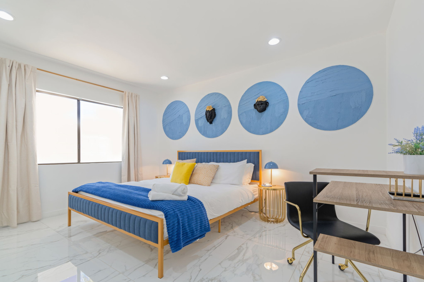 El Sip - Palm Springs