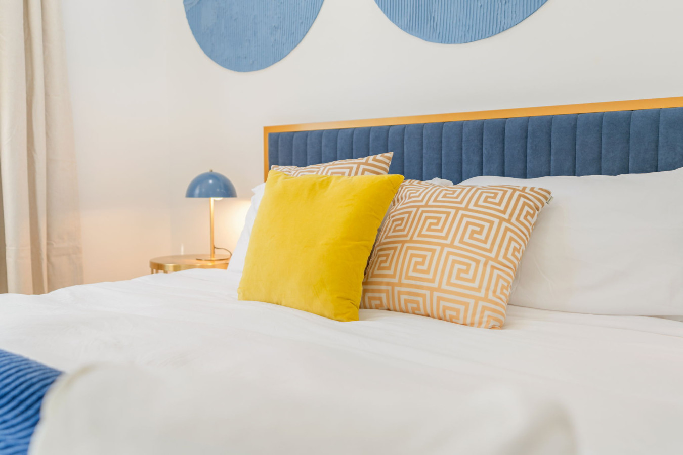 El Sip - Palm Springs