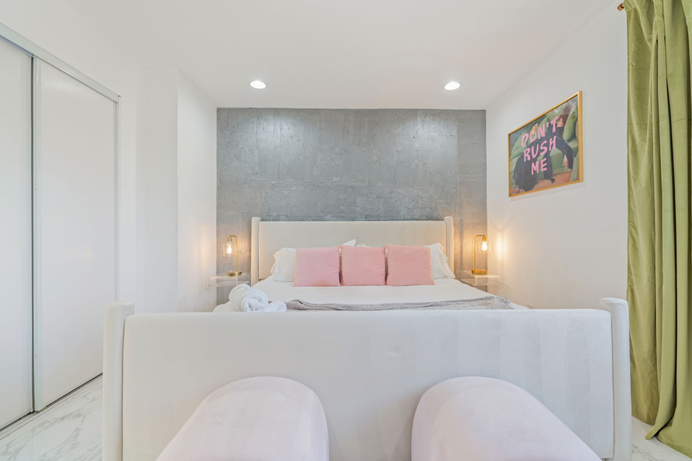 El Sip - Palm Springs